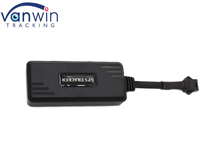 2G 3G 4G Araç GPS Takibi GSM Takip Cihazı Araç Takibi için GPS Yerlendirici