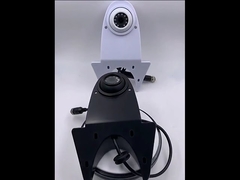 1080P 24V 48V Arka Görünüm İzleme IP Kamera IPC Kamyon otobüsü için su geçirmez gece görüşü