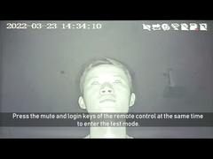 8CH 4G GPS AI Araç Mobil DVR Desteği 360 Etrafında ADAS DMS Fonksiyonunun İzlenmesi