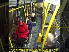 SD kart depolama ile 4G Sim Kart Kamera