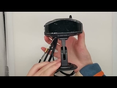 4G GPS AI DMS BSD dash kamera filo yönetimi izleme sistemi