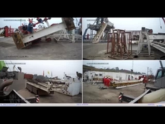 3G/4G Wifi HDD Takip 4/8 Kanal mobil dvr kitleri RFID ile Taksi Kamyon Araba Otobüs 4G 5G çevrimiçi vid