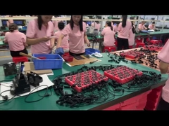 Otobüs Kamerası 1080P 4G Ön Taraflı Masaüstü Kamerası 4K Wifi Küresel Konumlandırma Sistemi Gece Görüşü