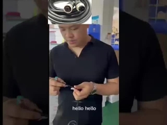 DVR sisteminiz için neden çift kalkanlı kablolara ihtiyacınız var