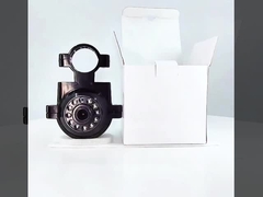 Otobüs Gözetleme Kamerası