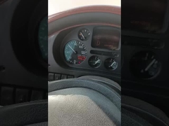 Araç hız sınırlayıcı