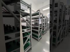 Sony Yüksek Çözünürlüklü 4K Araç Kamerası Kaydedici Çift 4K+2K Lens 5G Wifi GPS